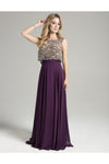 Lara 32928 - Jazmine & Yazmine Designer Boutique