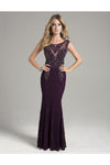 Lara 32930 - Jazmine & Yazmine Designer Boutique