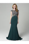 Lara 32942 - Jazmine & Yazmine Designer Boutique