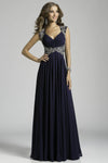 Lara 42459 - Jazmine & Yazmine Designer Boutique