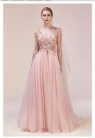 Andrea & Leo Couture A0245 Special Occasion Dress - Jazmine & Yazmine Designer Boutique