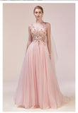 Andrea & Leo Couture A0245 Special Occasion Dress - Jazmine & Yazmine Designer Boutique
