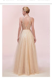 Andrea & Leo Couture A0519 Women Special Occasion Dress, Prom Dress - Jazmine & Yazmine Designer Boutique
