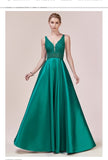 Andrea & Leo Couture A0565 Women Special Occasion Dress, Prom Dress - Jazmine & Yazmine Designer Boutique