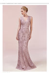 Andrea & Leo Couture A0572 Women Special Occasion Dress, Prom Dress - Jazmine & Yazmine Designer Boutique