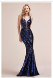 Andrea & Leo Couture A0633 Special Occasion Dress, Prom Dress, - Jazmine & Yazmine Designer Boutique