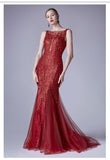 Andrea & Leo Couture A0711 Special Occasion Dress, Prom Dress, - Jazmine & Yazmine Designer Boutique