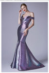 Andrea & Leo Couture A0725 Special Occasion Dress - Jazmine & Yazmine Designer Boutique