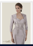 Rina di Montella  RD2625L - Jazmine & Yazmine Designer Boutique