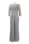 Emma Street ES-95007 - Jazmine & Yazmine Designer Boutique