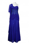 Sue Wong Collection SW-N3350 - Jazmine & Yazmine Designer Boutique