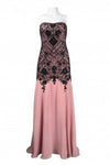 Sue Wong Collection SW-N4134 - Jazmine & Yazmine Designer Boutique