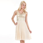 Sue Wong Collection SW-N4136 - Jazmine & Yazmine Designer Boutique