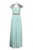 Sue Wong Collection SW-N4202 - Jazmine & Yazmine Designer Boutique