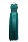 Sue Wong Collection SW-N4312 - Jazmine & Yazmine Designer Boutique