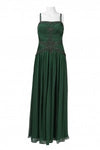 Sue Wong Collection SW-N4376 - Jazmine & Yazmine Designer Boutique