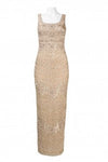 Sue Wong Collection SW-N4417N - Jazmine & Yazmine Designer Boutique