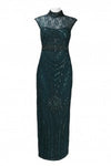 Sue Wong Collection SW-N4419 - Jazmine & Yazmine Designer Boutique