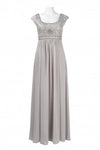 Sue Wong Collection SW-N4438 - Jazmine & Yazmine Designer Boutique