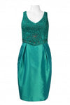 Sue Wong Collection SW-N4447 - Jazmine & Yazmine Designer Boutique