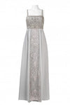 Sue Wong Collection SW-N4528 - Jazmine & Yazmine Designer Boutique