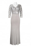 Sue Wong Collection SW-W4103 - Jazmine & Yazmine Designer Boutique