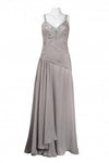 Sue Wong Collection SW-W4300 - Jazmine & Yazmine Designer Boutique