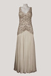 Sue Wong SW-N1205 - Jazmine & Yazmine Designer Boutique