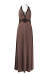 Sue Wong SW-N5347 - Jazmine & Yazmine Designer Boutique